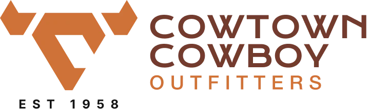 Cowtown